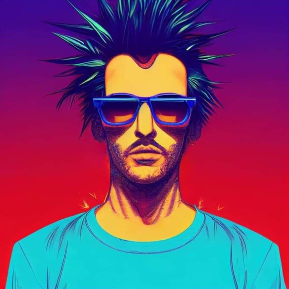 chris_allegre